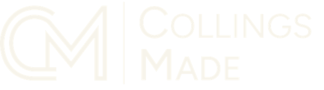 Collings Made